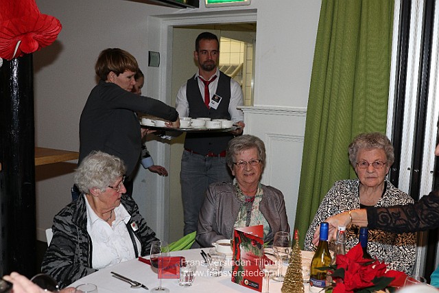 20151220 eetmetjehart kerstdiner2015 frans versteden fotografie tilburginbeeld FRVE9759.jpg